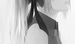 动漫同人合集,同人合集里的创意火花