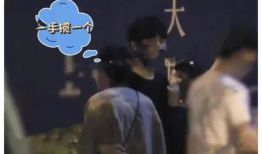 暴走吃瓜爆料免费观看全集高清,免费高清全集，揭秘娱乐圈幕后真相