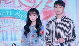 暑假娱乐圈吃瓜合集,盘点热点事件与幕后真相