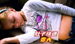 打女生肚子视频,揭秘打女生肚子视频事件