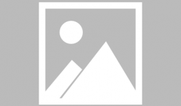 娱乐圈打工人吃瓜事件,揭秘幕后真相与行业乱象