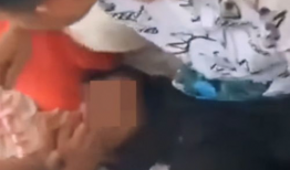 中学生不雅视频,中学生不雅视频事件警示录