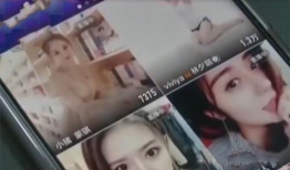 91y直播 色情免费,揭秘色情免费背后的真相与风险