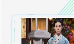 91影院 直播下载安装,轻松享受在线观影新体验