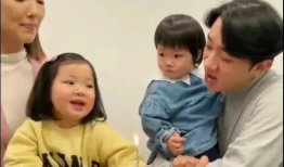 小三月吃瓜爆料,娱乐圈最新猛料大揭秘