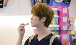 鹿晗爆料吃瓜视频大全,揭秘娱乐圈吃瓜视频大全