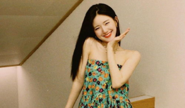 明星吃瓜爆料赵露思,娱乐圈吃瓜爆料背后的真相揭秘