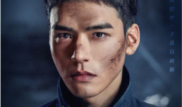 吃瓜爆料刘德华完整版,揭秘娱乐圈不为人知的幕后故事