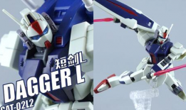 高达模型拼装视频,从零到一的视觉教程解析