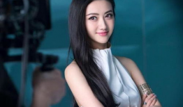 娱乐圈吃瓜背景图女生,揭秘“吃瓜女孩”背后的故事