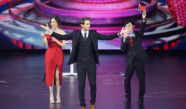 娱乐吃瓜爆料最新章节,最新章节揭秘娱乐圈惊天秘密