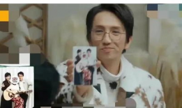 娱乐圈演员吃瓜事件视频,视频曝光惊人幕后真相