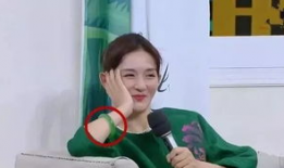 娱乐圈白鹿吃瓜是真的吗,娱乐圈白鹿吃瓜事件真相揭秘