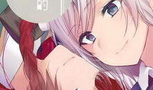 色动漫在线,探寻色彩斑斓的二次元世界